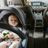 UPPAbaby Convertible Car Seat KNOX | Jordan