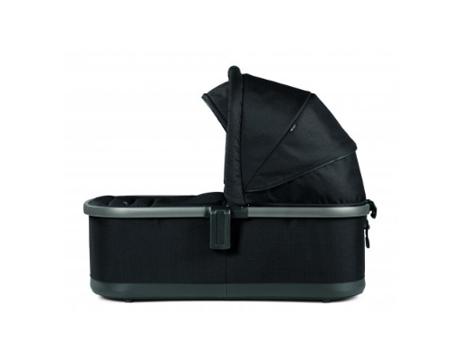 peg perego bassinet Peg Perego - Bassinet YPSI