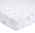 3-Piece Bedding | Pink Swan