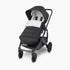 Chancelière UPPAbaby Cosy Ganoosh | Jacques