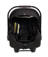 Nuna PIPA Infant Car Seat | Riveted Collection