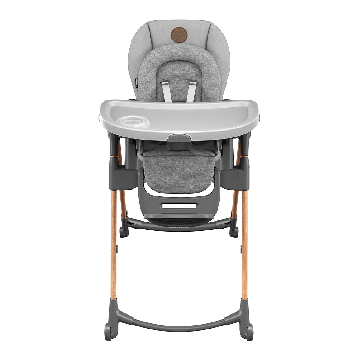 maxi cosi high chair canada Maxi Cosi Minla High Chair