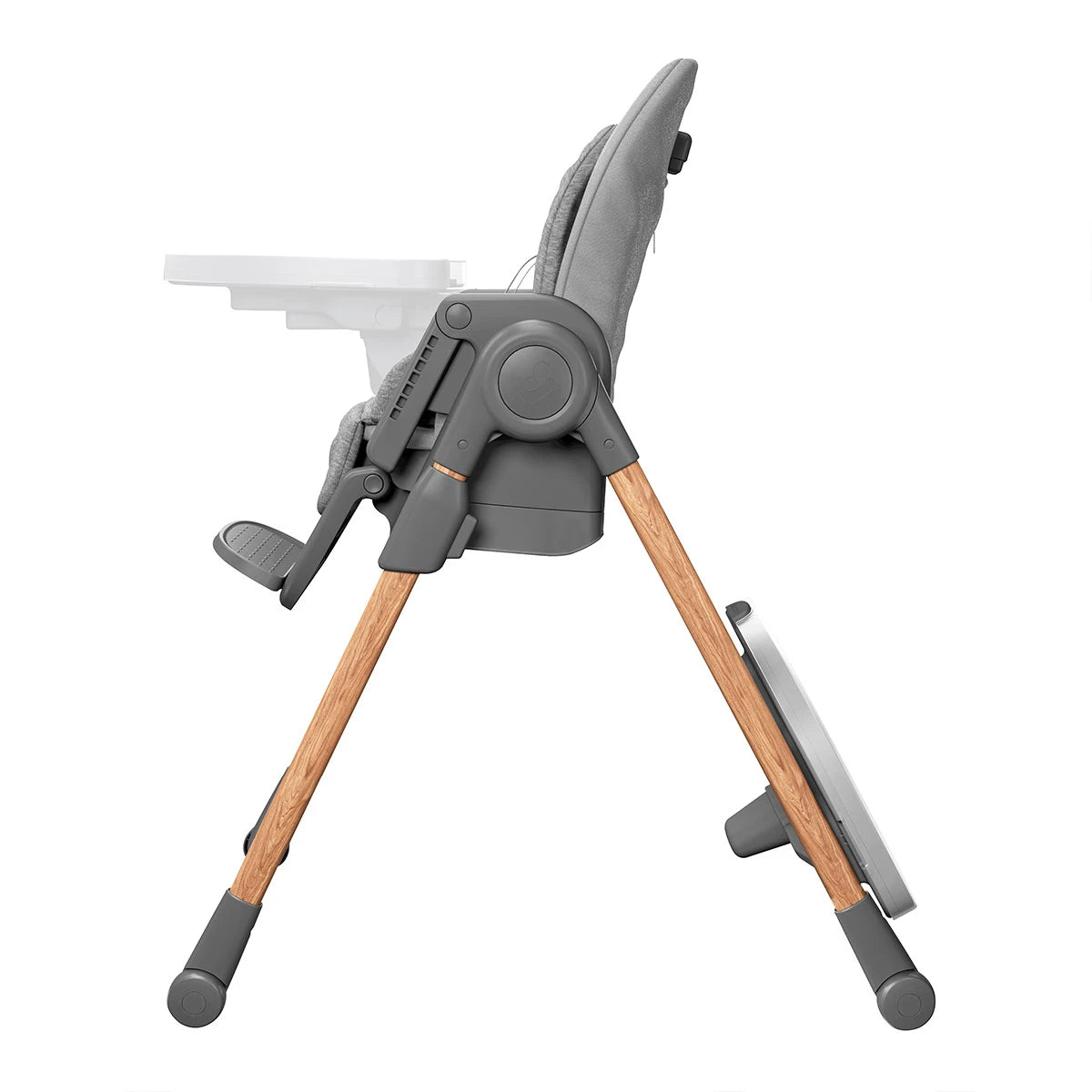 maxi cosi minla high chair canada Maxi Cosi Minla High Chair