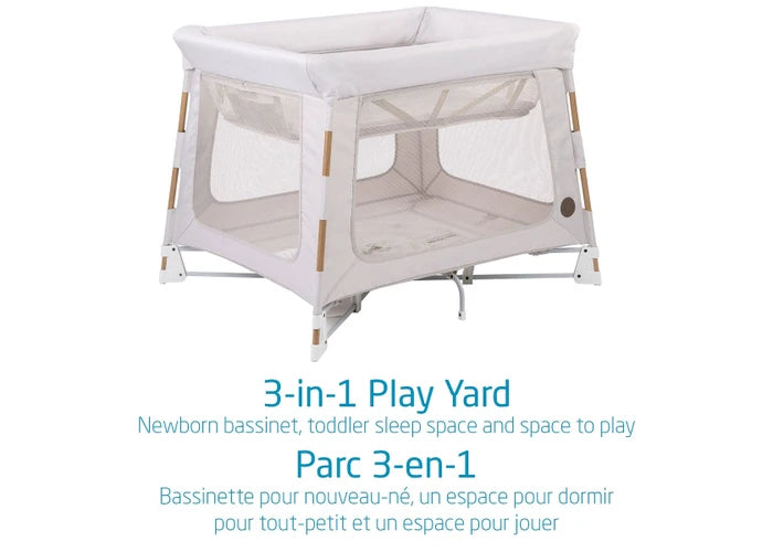 maxi cosi playard mattress size Maxi Cosi Swift Playard