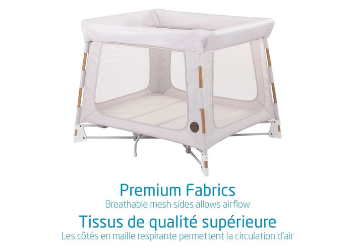 maxi cosi swift playard mattress Maxi Cosi Swift Playard