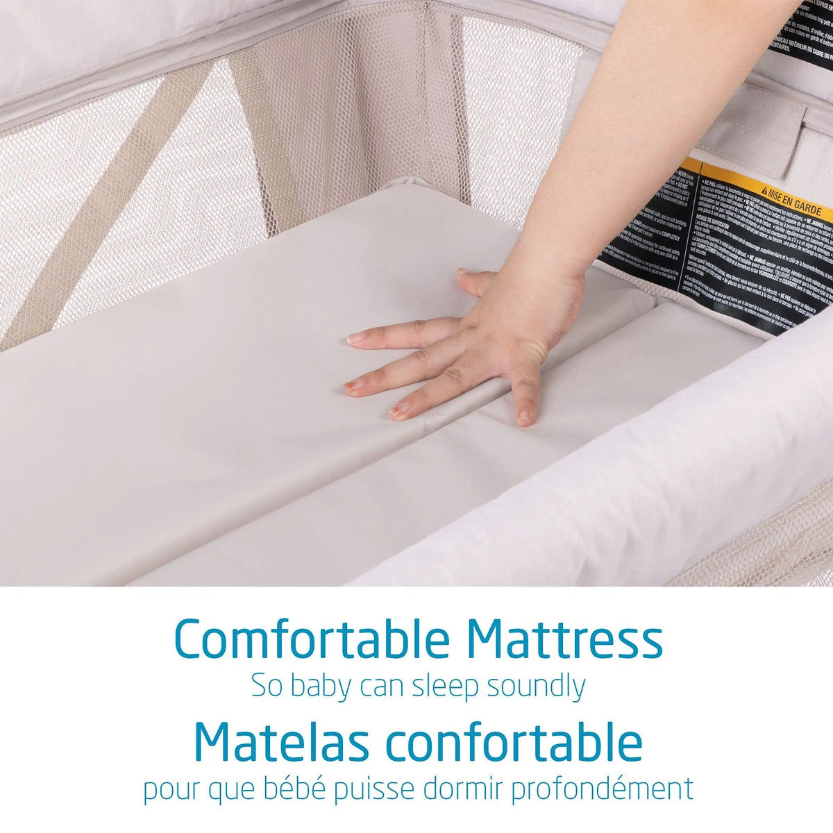 maxi cosi playard mattress size Maxi Cosi Swift Playard