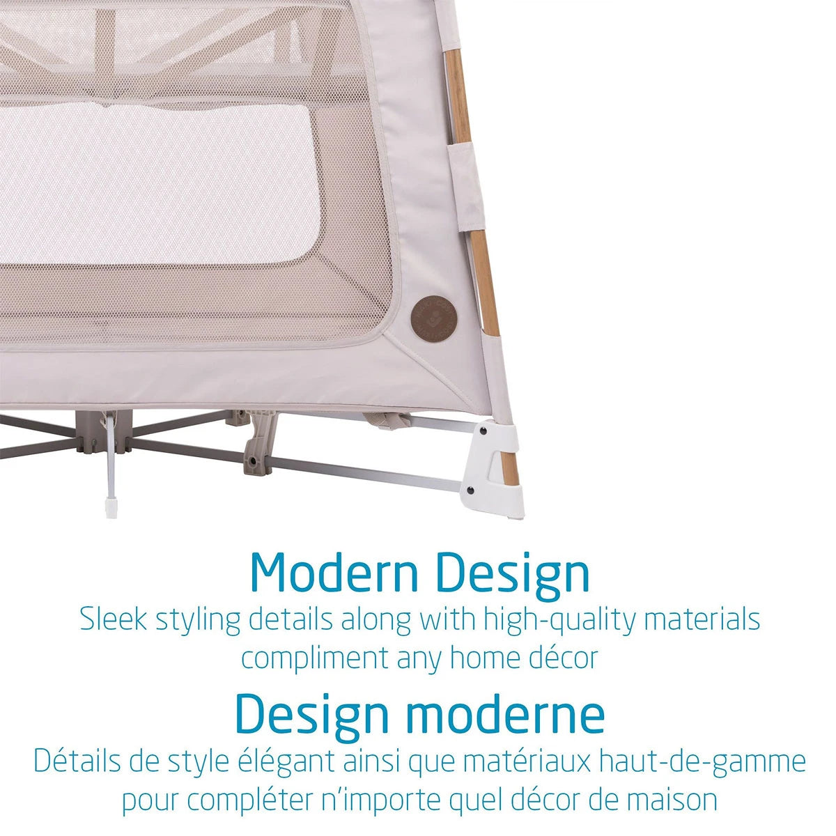 maxi cosi horizon sand Maxi Cosi Swift Playard