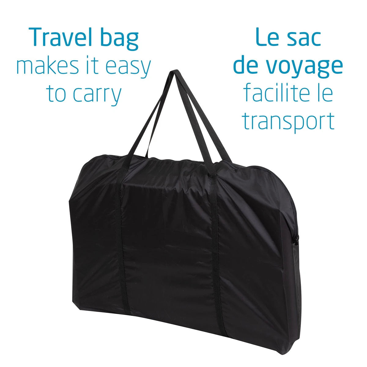 maxi cosi iora travel bag Maxi Cosi Iora Bedside Bassinet