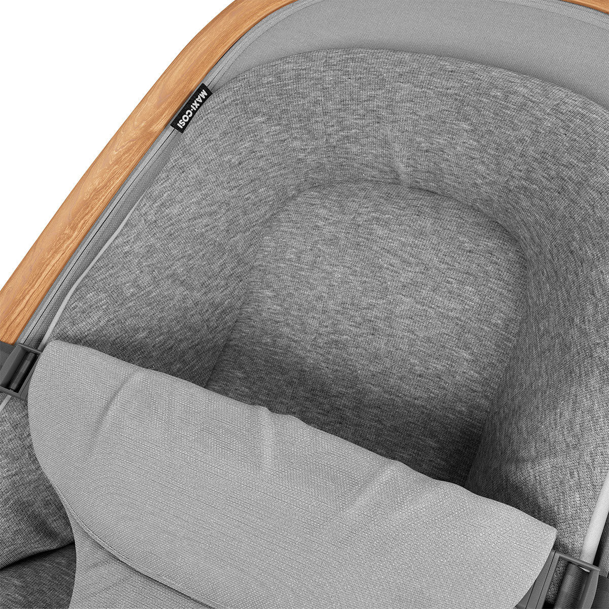 maxi cosi rocket Maxi Cosi Kori Rocker