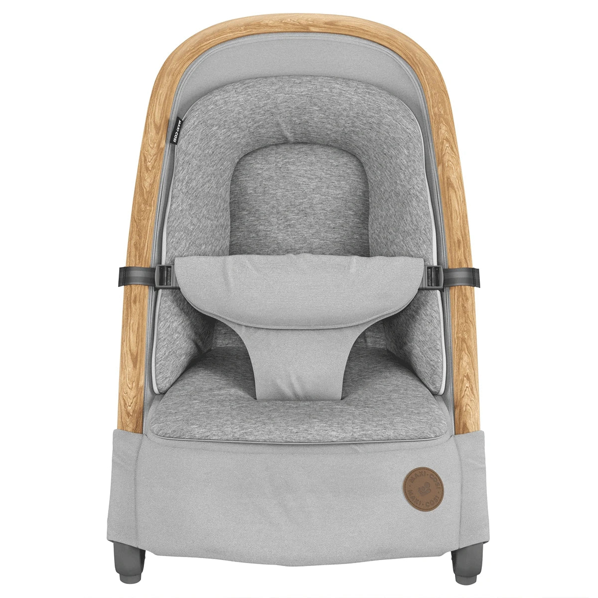 maxi cosi rocking chair Maxi Cosi Kori Rocker