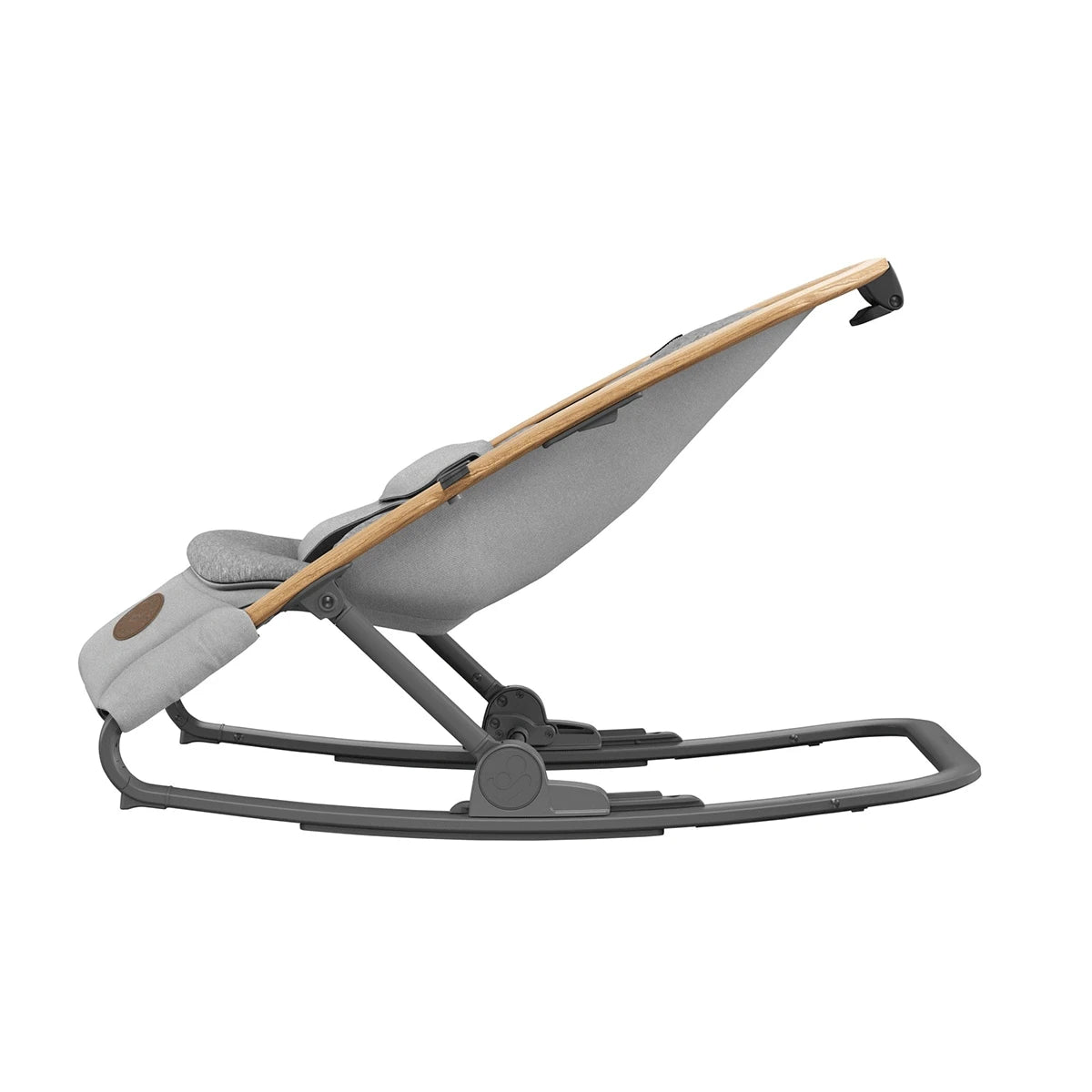 maxi cosi kori rocker age Maxi Cosi Kori Rocker