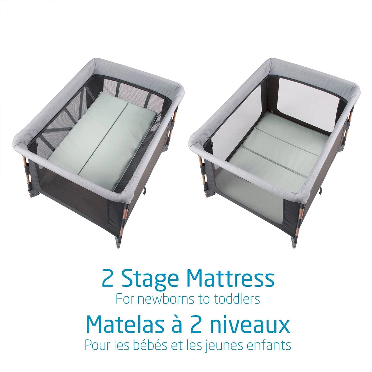maxi cosi playard Maxi Cosi Swift Playard