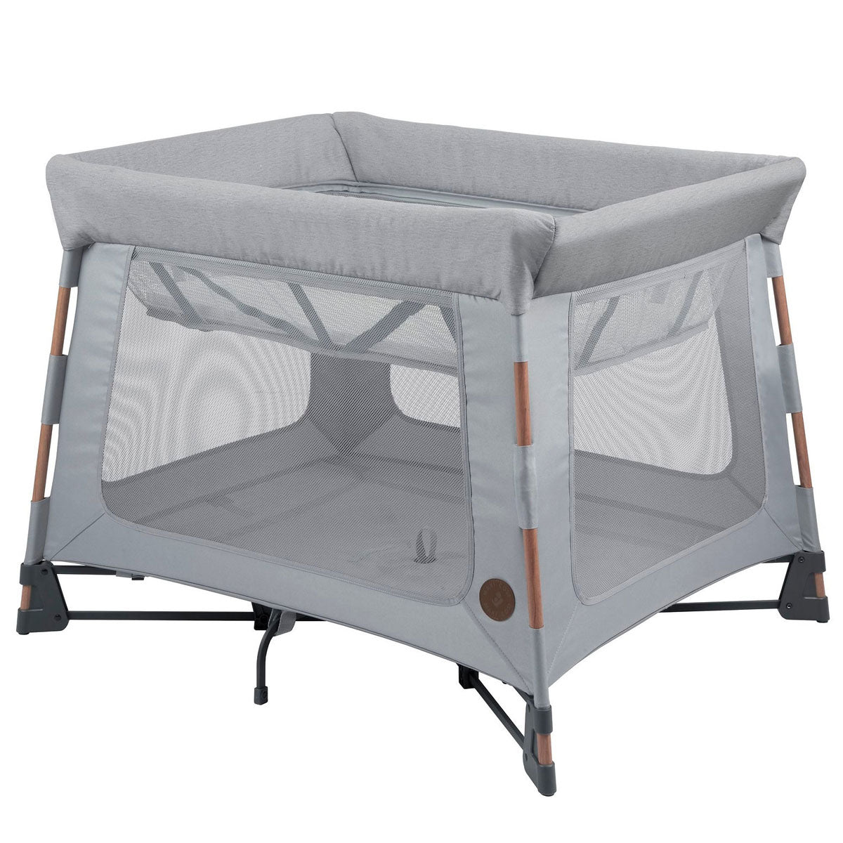 Maxi Cosi Swift Playard
