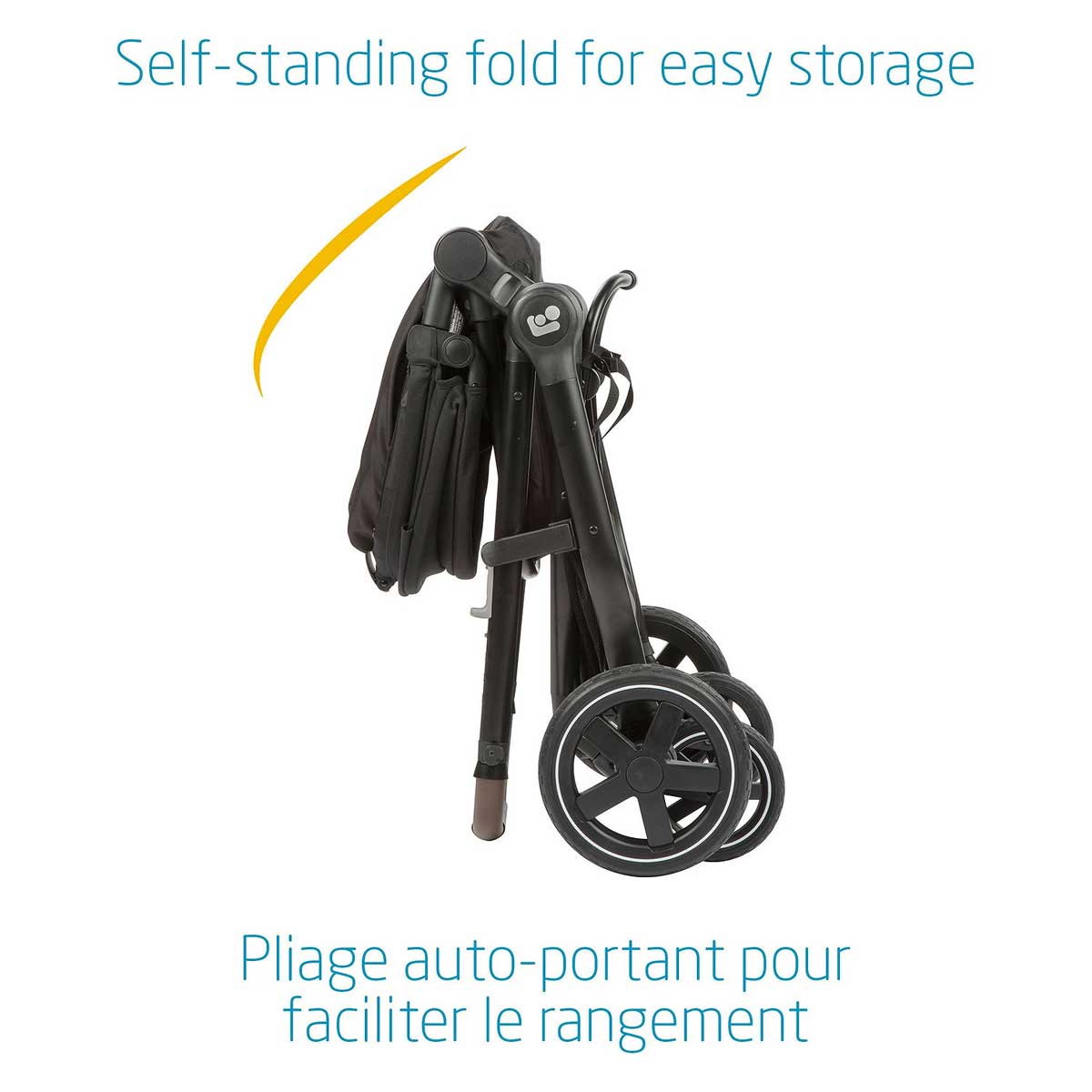 maxi-cosi zelia 5-in-1 modular travel system Maxi Cosi Zelia Max 5-in-1 Modular Travel System