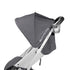 UPPAbaby Cup Holder | All Strollers