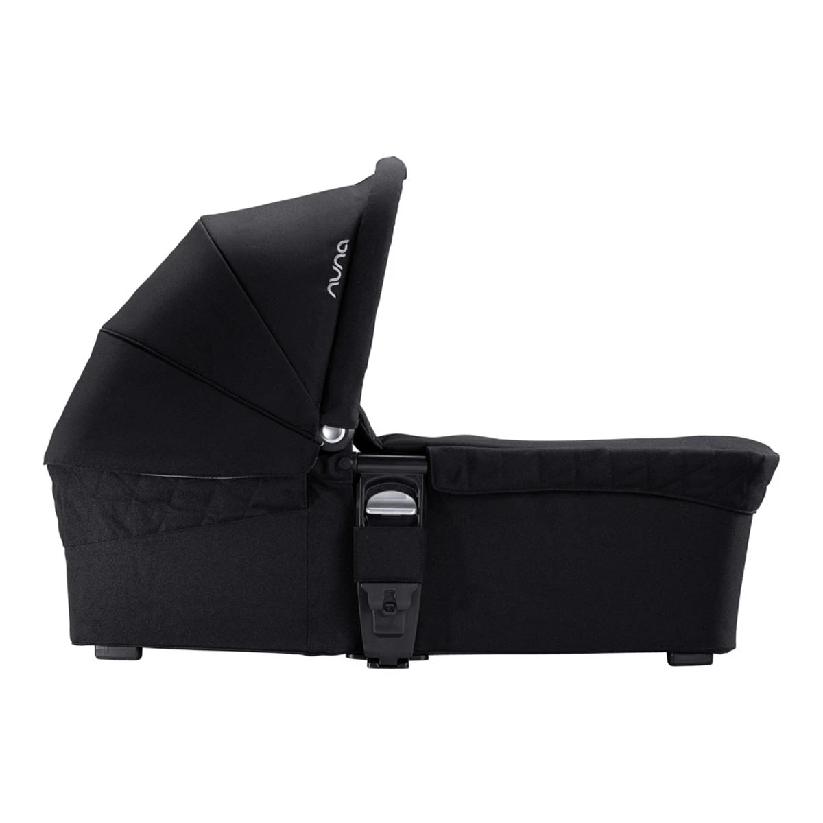 nuna mixx bassinet stroller Nuna MIXX Series Bassinet – Bambino Furniture