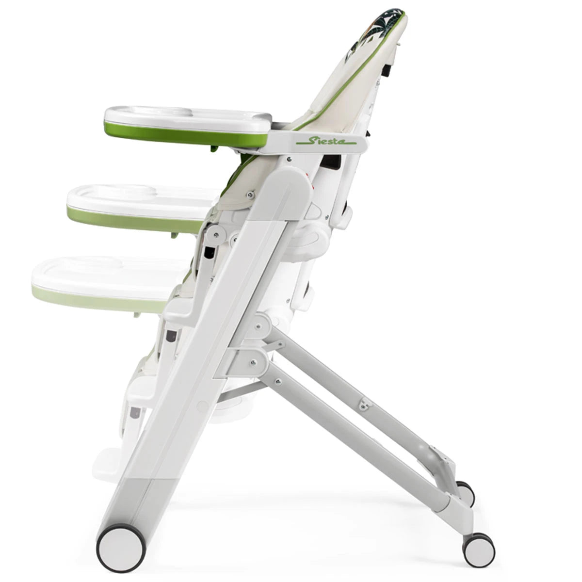 peg perego hochstuhl Peg Perego Siesta High Chair