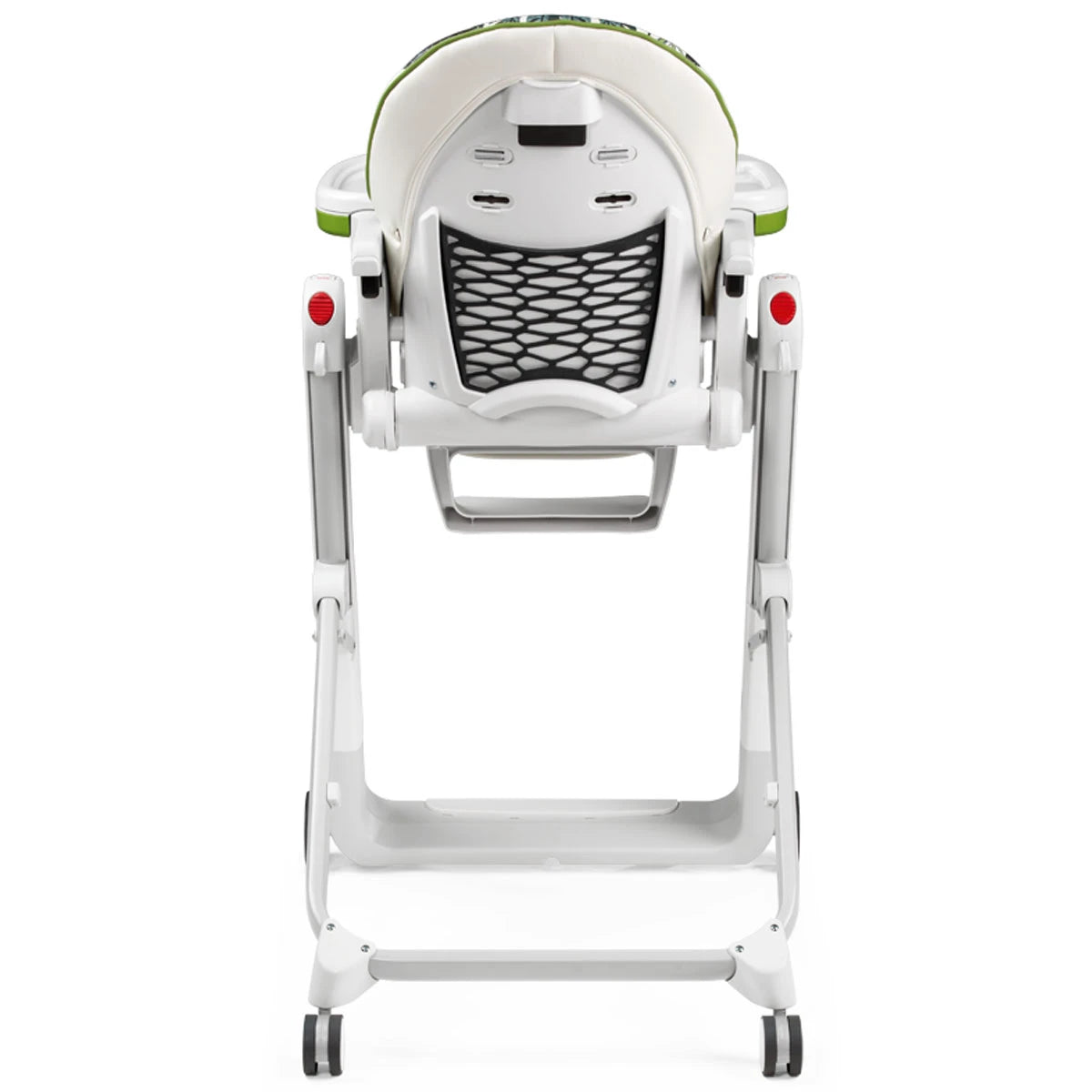 peg perego bouncer chair Peg Perego Siesta High Chair