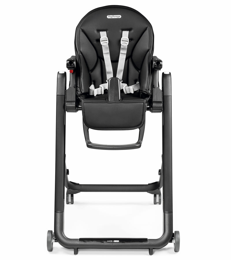 Perego Siesta Best High Chair For Babies 2021 Agio Siesta High