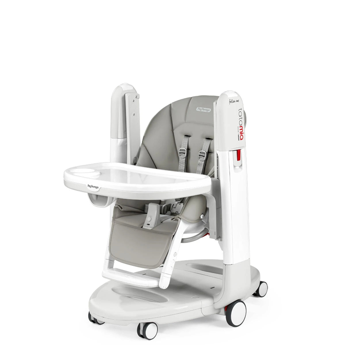 peg perego high chair tatamia Peg Perego High Chair Tatamia