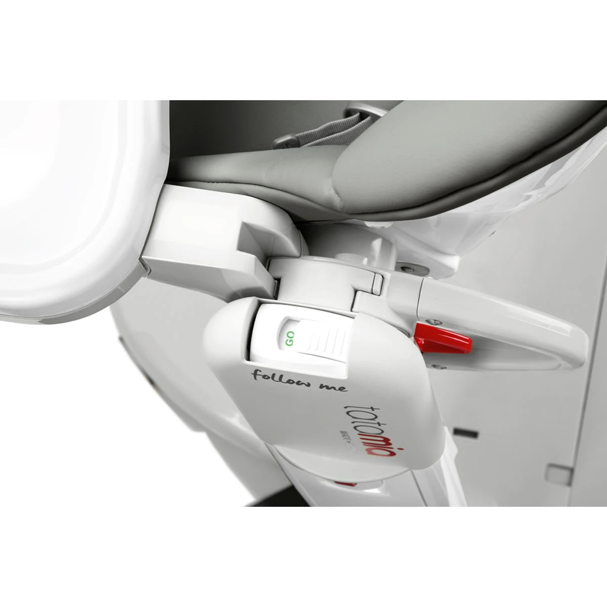 peg perego tatamia vs siesta Peg Perego High Chair Tatamia