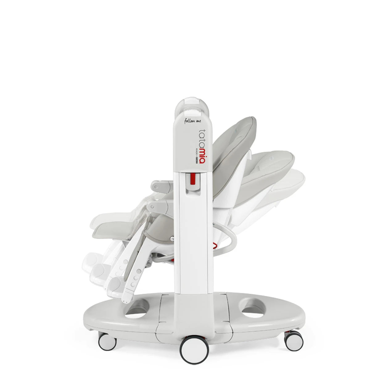 Peg Perego High Chair Tatamia