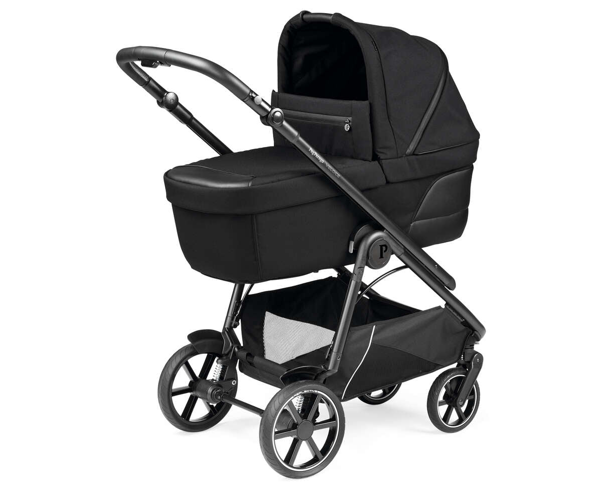 peg perego pram Peg Perego Veloce Stroller