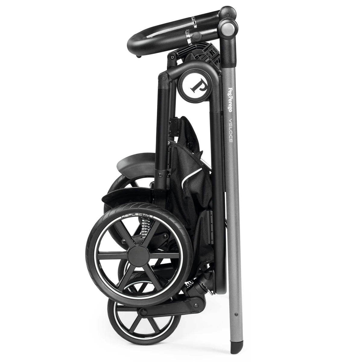 Vente poussette peg perego sales