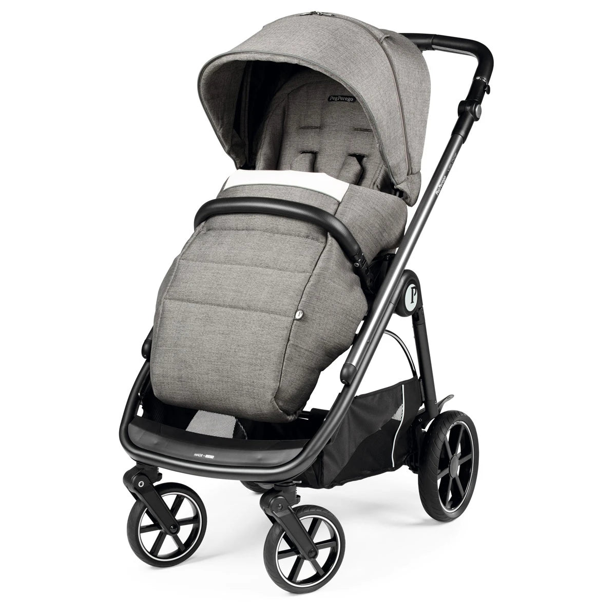 Poussette naissance peg perego sales