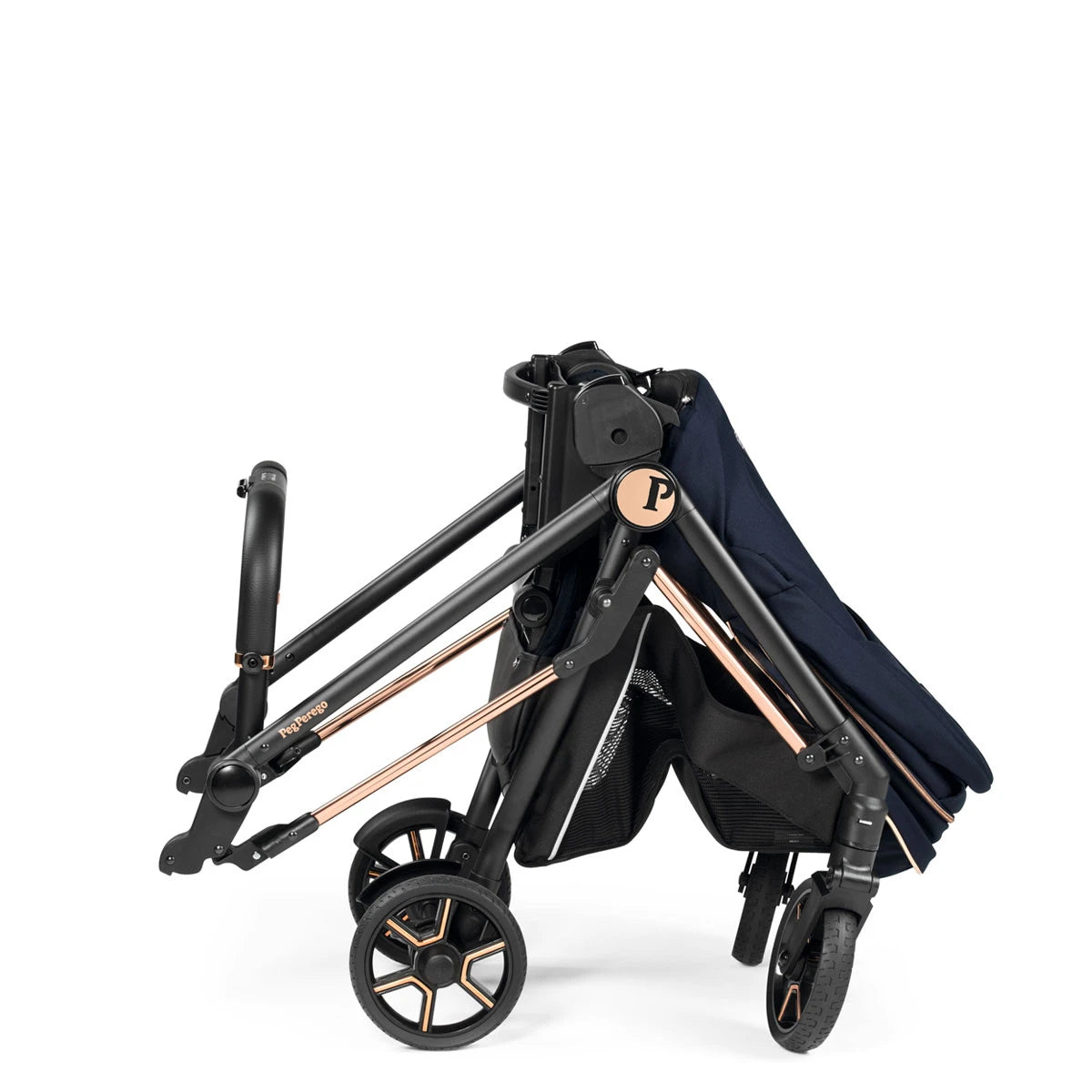 peg perego elegante Peg Perego Vivace Stroller
