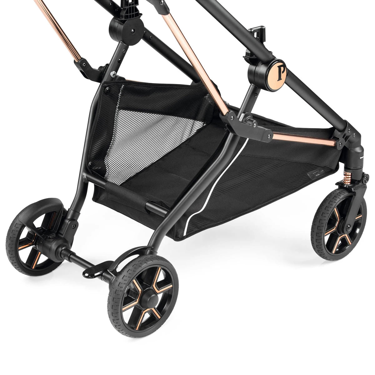 peg perego stroller 2019 Peg Perego Vivace Stroller