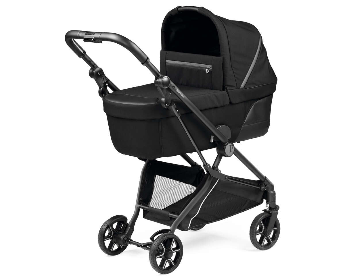 portabebe peg perego Peg Perego Vivace Stroller