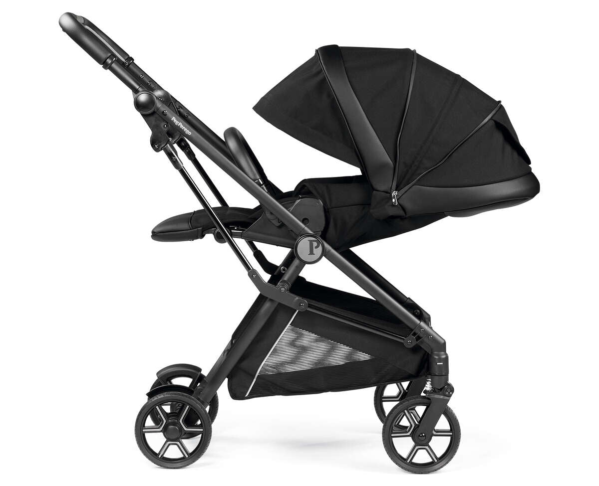 carrinho de bebe peg perego Peg Perego Vivace Stroller