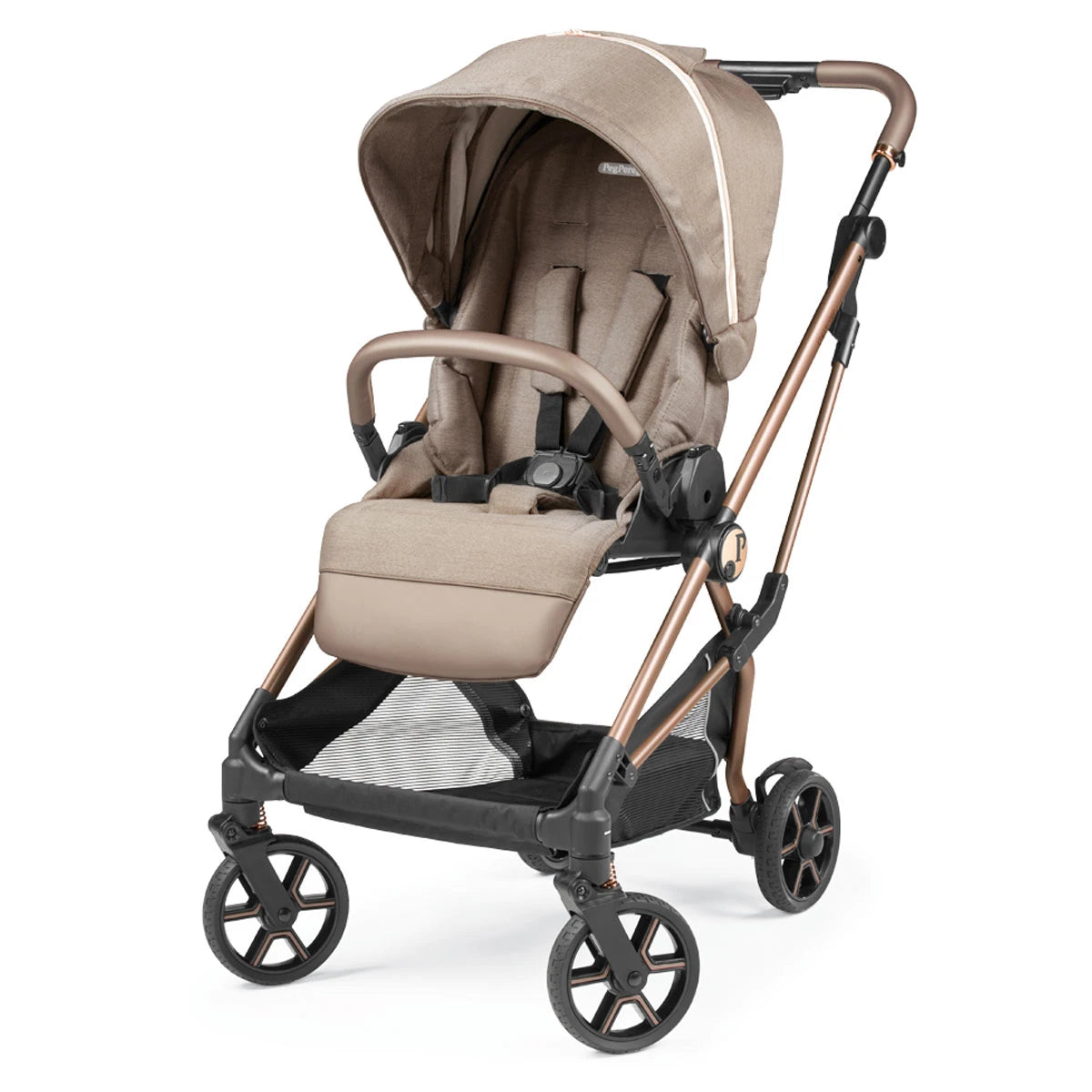 Peg Perego Vivace Stroller