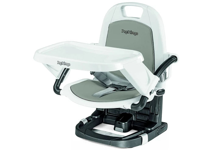 seggiolino pop up peg perego Peg Perego Rialto Folding Booster Chair