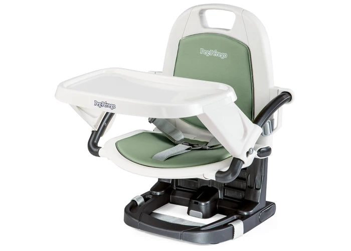 Siège Bébé 3 à 36 Mois Avec Plateau - Chaise Portable Pour Camping, Plage, Maison (noir) Siège Rehausseur Bébé Pliable Siège Bébé 3 à 36 Mois Avec Plateau - Chaise Portable Pour Camping, Plage, Maison (noir) Siège Rehausseur Bébé Pliable