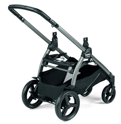 peg perego ypsi travel system Peg Perego - Travel System - YPSI