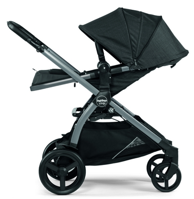 Peg perego ypsi travel top system