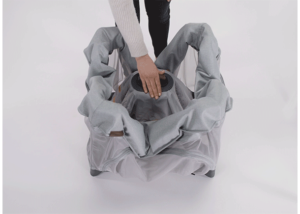 uppababy remi stella UPPAbaby Playard Remi