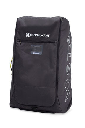 UPPAbaby VISTA Travel Bag Bambino Furniture
