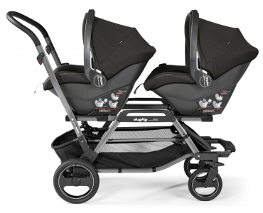 peg perego duette stroller Peg Perego