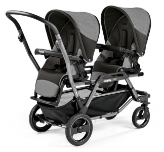Peg Perego