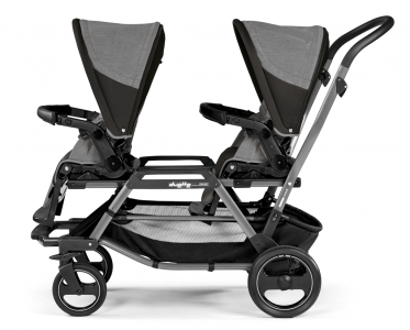 peg perego duette sw Peg Perego