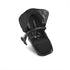 UPPAbaby VISTA Rumbleseat - Jake