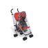 UPPAbaby G-SERIES Pare-pluie