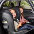 UPPAbaby Convertible Car Seat KNOX | Jake