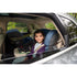 UPPAbaby Convertible Car Seat KNOX | Noa