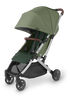 UPPAbaby MINU V2 Stroller | Emilia