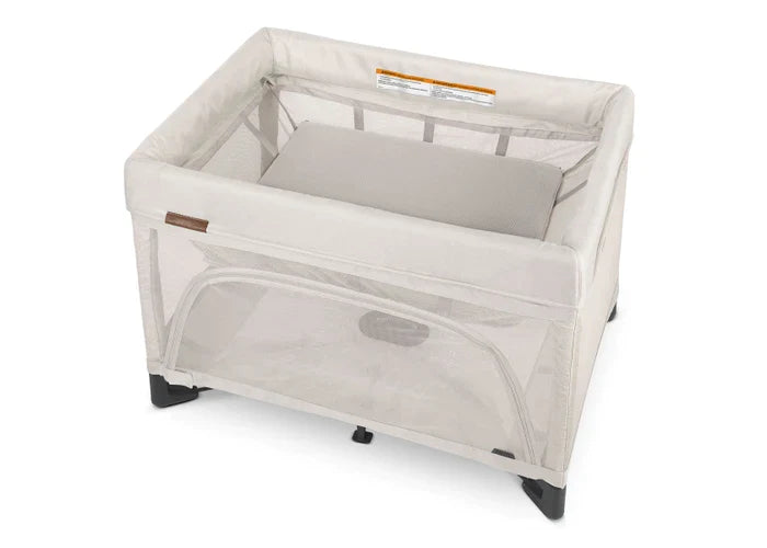 UPPAbaby Parc Remi | Jacques