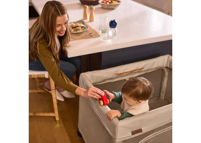 uppababy remi stella UPPAbaby Playard Remi